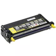 Epson C2800 (C13S051158) - toner, yellow (żółty)