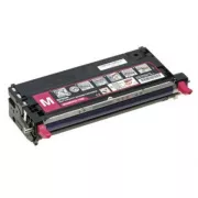 Epson C2800 (C13S051159) - toner, magenta
