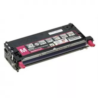 Epson C2800 (C13S051159) - toner, magenta