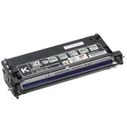 Epson C2800 (C13S051161) - toner, black (czarny)