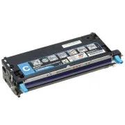 Epson C13S051164 - toner, cyan