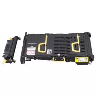 Epson C13S053048 - Pas transferu Epson C13S053048 - Pas transferu