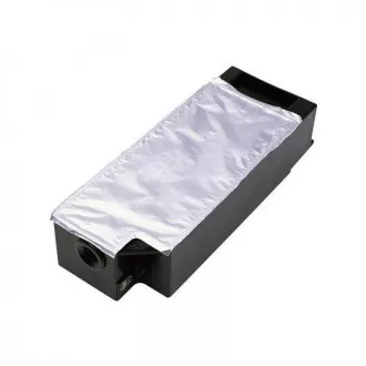 Epson T6190 (C13T619000) - Pojemnik na odpady Epson T6190 (C13T619000) - Pojemnik na odpady