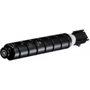 Canon CEXV-58 (3763C002) - toner, black (czarny)
