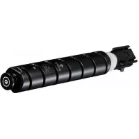 Canon CEXV-58 (3763C002) - toner, black (czarny)