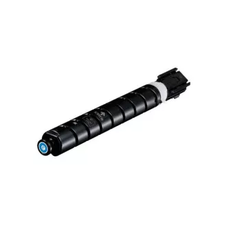 Canon CEXV-58 (3764C002) - toner, cyan
