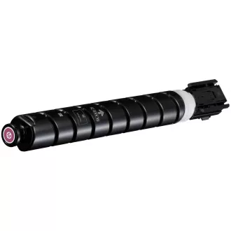 Canon CEXV-58 (3765C002) - toner, magenta