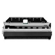 HP B5L09A-NR - Pojemnik na odpady, color (kolor)