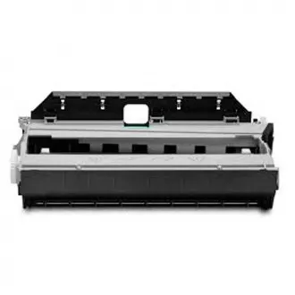 HP B5L09A-NR - Pojemnik na odpady, color (kolor)