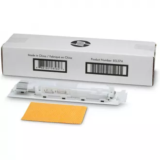 HP B5L37A - Pojemnik na odpady HP B5L37A - Pojemnik na odpady