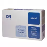 HP 43X (C8543X) - toner, black (czarny)