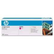 HP 824A (CB383A) - toner, magenta