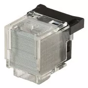 HP CC383A - zszywki
