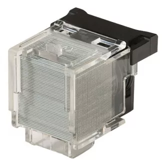 HP CC383A - zszywki