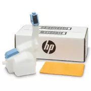 HP CE265A - Pojemnik na odpady