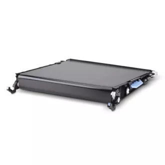 HP CE516A - Pas transferu, color (kolor)