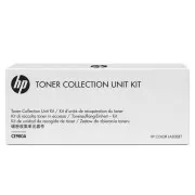 HP CE980A-NR - Pojemnik na odpady, color (kolor)