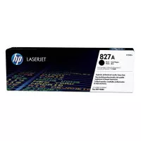 HP 827A (CF300A) - toner, black (czarny)