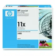 HP 11X (Q6511X) - toner, black (czarny)