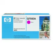 HP 503A (Q7583A) - toner, magenta