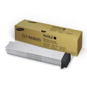 Samsung CLT-K6062S (SS577A) - toner, black (czarny)