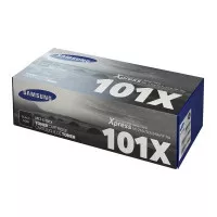 Samsung CLT-K804S (SS586A) - toner, black (czarny)