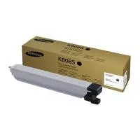 Samsung CLT-K808S (SS600A) - toner, black (czarny)