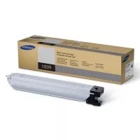 Samsung CLT-K809S (SS607A) - toner, black (czarny)