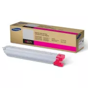 Samsung CLT-M809S (SS649A) - toner, magenta