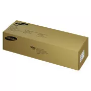 HP SS698A - Pojemnik na odpady