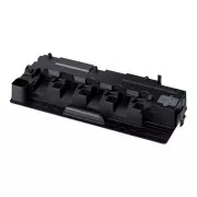 HP SS701A - Pojemnik na odpady