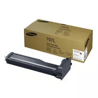 Samsung MLT-D707L (SS775A) - toner, black (czarny)