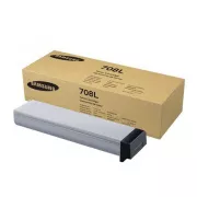 Samsung MLT-D708L (SS782A) - toner, black (czarny)