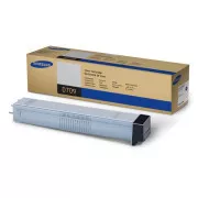 Samsung MLT-D709S (SS797A) - toner, black (czarny)