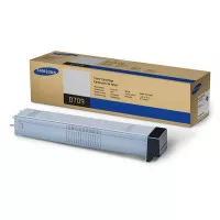 Samsung MLT-D709S (SS797A) - toner, black (czarny)