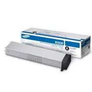 Samsung MLT-K606S (SS805A) - toner, black (czarny)