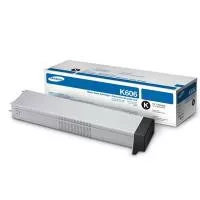 Samsung MLT-K606S (SS805A) - toner, black (czarny)