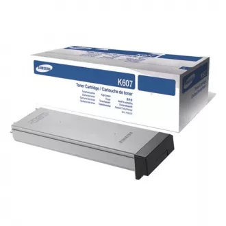 Samsung MLT-K607S (SS811A) - toner, black (czarny)