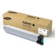 Samsung MLT-K706S (SS816A) - toner, black (czarny)
