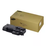 HP SS847A - Pojemnik na odpady