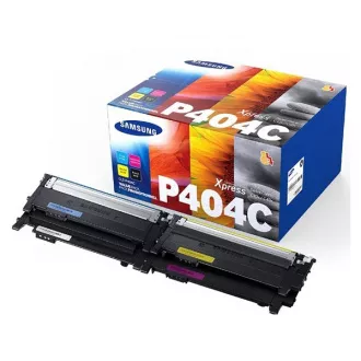 Samsung SU365A - toner, black + color (czarny + kolor) Samsung SU365A - toner, black + color (czarny + kolor)