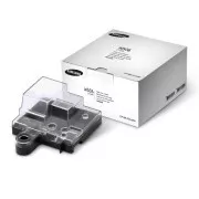 HP CLT-W506 - Pojemnik na odpady