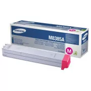 Samsung CLX-M8385A (SU596A) - toner, magenta