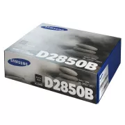 Samsung ML-D2850B (SU654A) - toner, black (czarny)