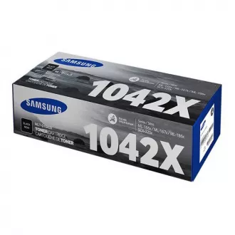 Samsung MLT-D1042X (SU738A) - toner, black (czarny)
