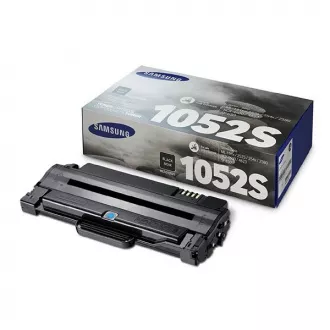 Samsung MLT-D1052S (SU759A) - toner, black (czarny) Samsung MLT-D1052S (SU759A) - toner, black (czarny)