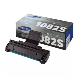 Samsung MLT-D1082S (SU781A) - toner, black (czarny) Samsung MLT-D1082S (SU781A) - toner, black (czarny)