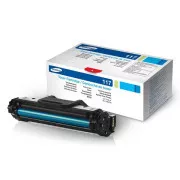 Samsung MLT-D117S (SU852A) - toner, black (czarny)