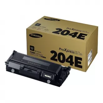 Samsung MLT-D204E (SU925A) - toner, black (czarny)