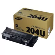 Samsung MLT-D204U (SU945A) - toner, black (czarny)